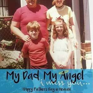 Meet your Posher, Peter